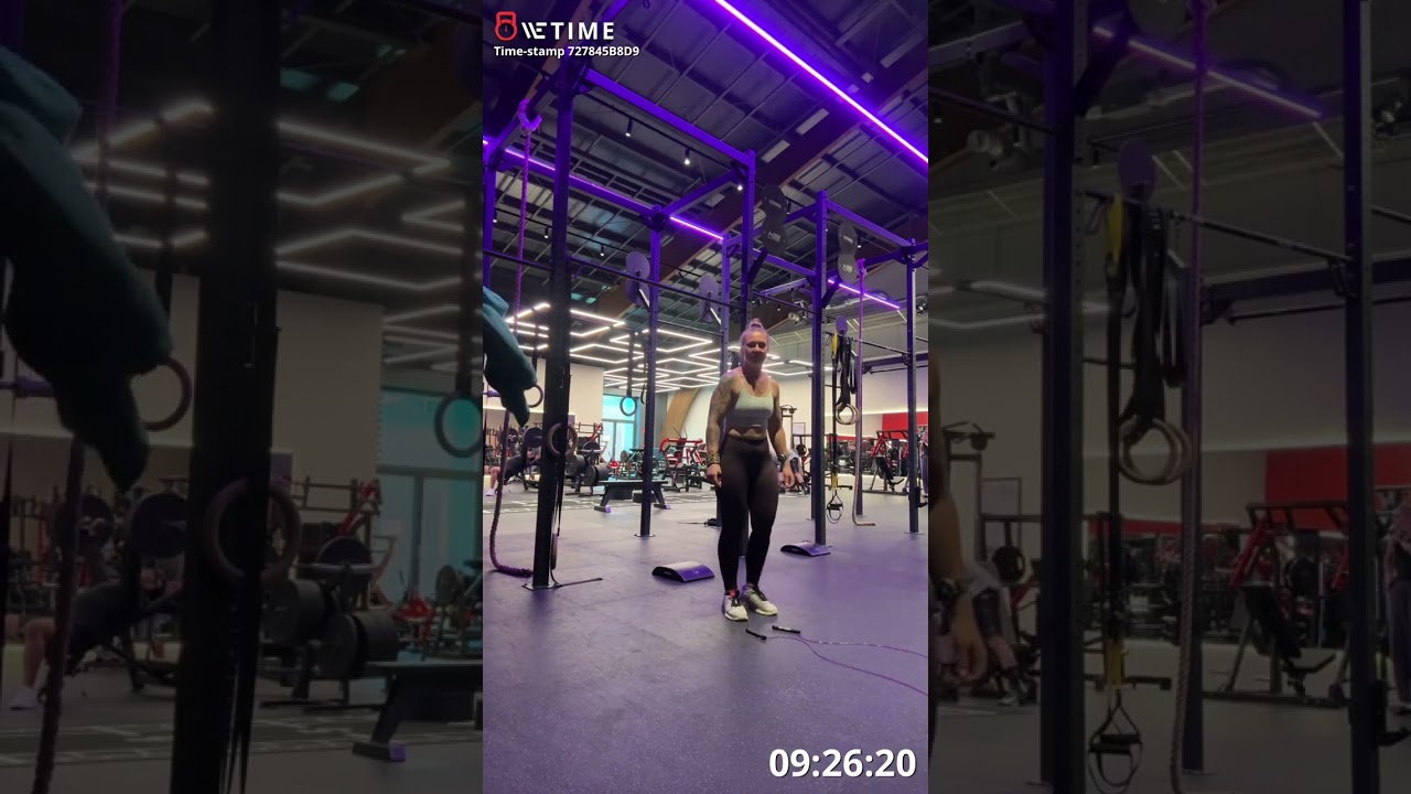 Dbvff Einstufungstest 2025