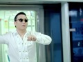 Psy vs C&C Music Factory-Gonna make you Gangnam (DJ Leekee Mix)