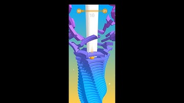 LIVE Stack Ball Gameplay | High Speed Tower Break | 05:48 PM Live Stream