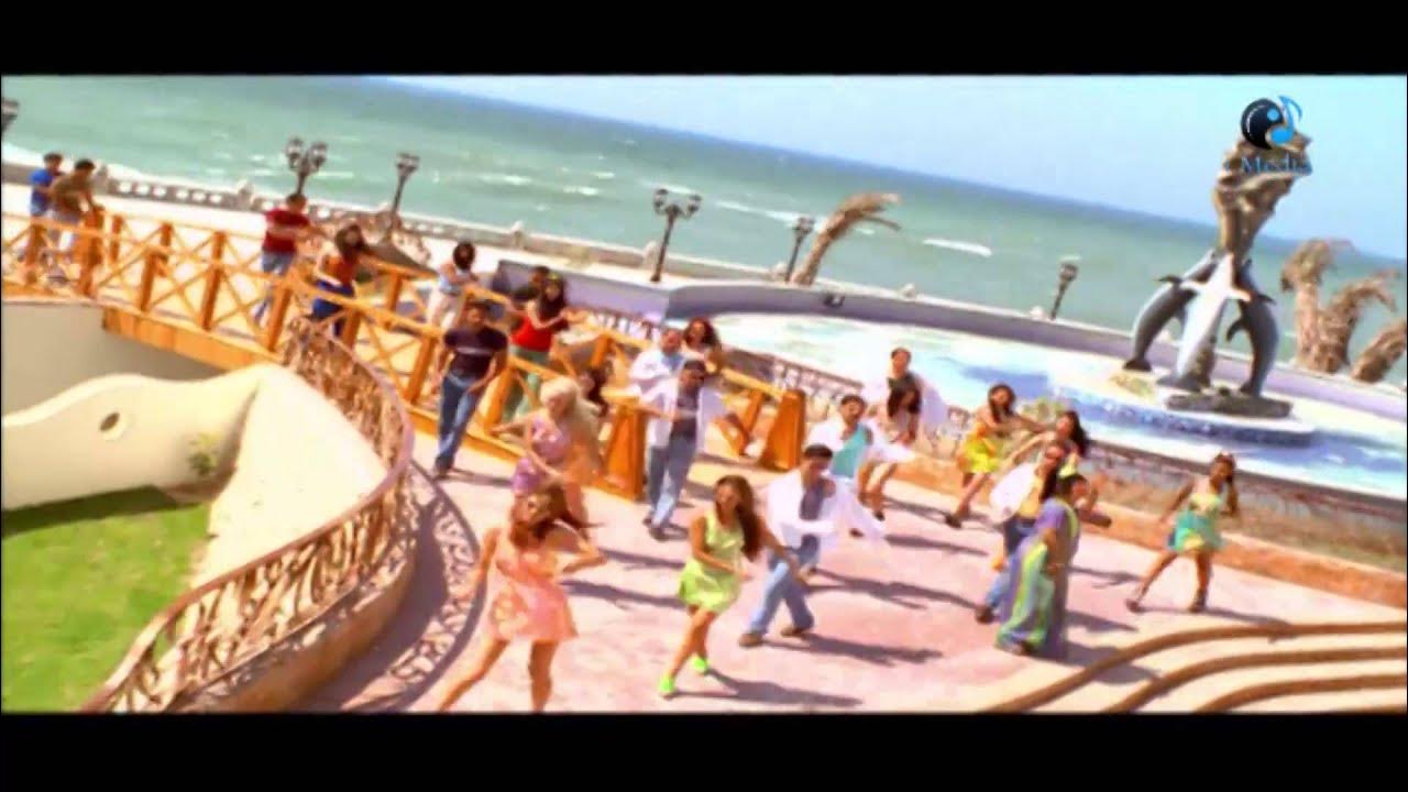 Gawaher - AlKorneish / جواهر - ع الكورنيش Gawaher - AlKorneish / جواهر - ع الكورنيش