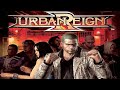KATANYA GAME INI LEBIH SERU DARI DEF JAM l URBAN REIGN PLAYTHROUGH l PART 1
