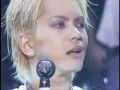 LArc~en~Ciel -ANATA Live