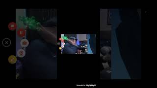 @Chance805  funny moments (Part 2)