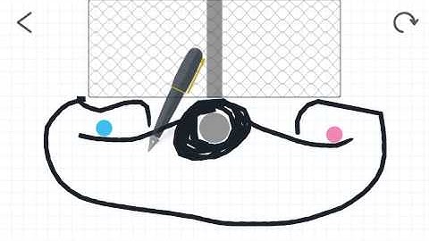 브레인 토트에서 스테이지 249를 클리어 했습니다! http://braindotsapp.com #Brain...