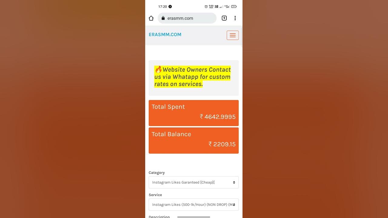 dollar-convert-indian-rupees-erasmm-youtube