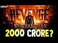 Dhurandhar 2 Update: 2000 Crore LOADING? | Biggest Film of 2026? | Ranveer Singh, Aditya Dhar