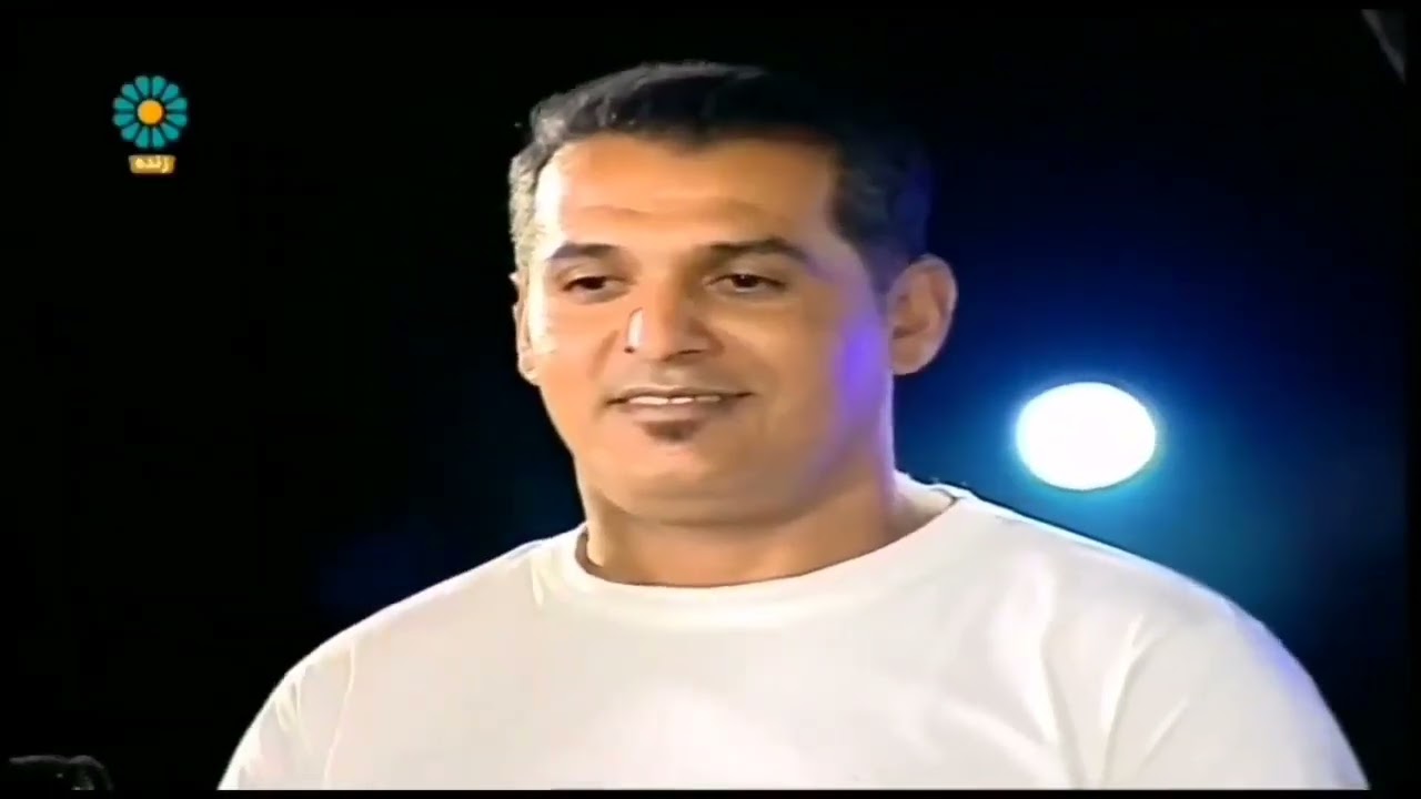 جفتی کسر بندرعباسی گروه دوستک ،شبکه جام جم .جنوب الایران مدینه بندرعباس، هرمزگان ،Hormozgan music