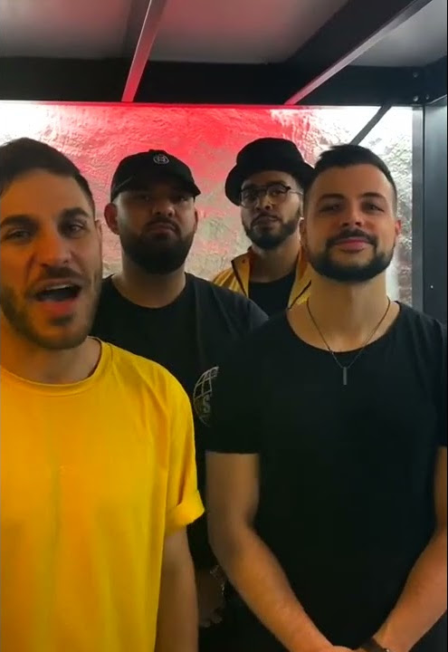 Talking To The Moon 100% Vocal 🔥 #shorts #berywam #beatbox #tiktok