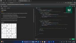 NeetCode 150 - 08 - Valid Sudoku