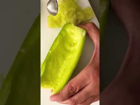Can You Target Belly Fat When Losing Weight