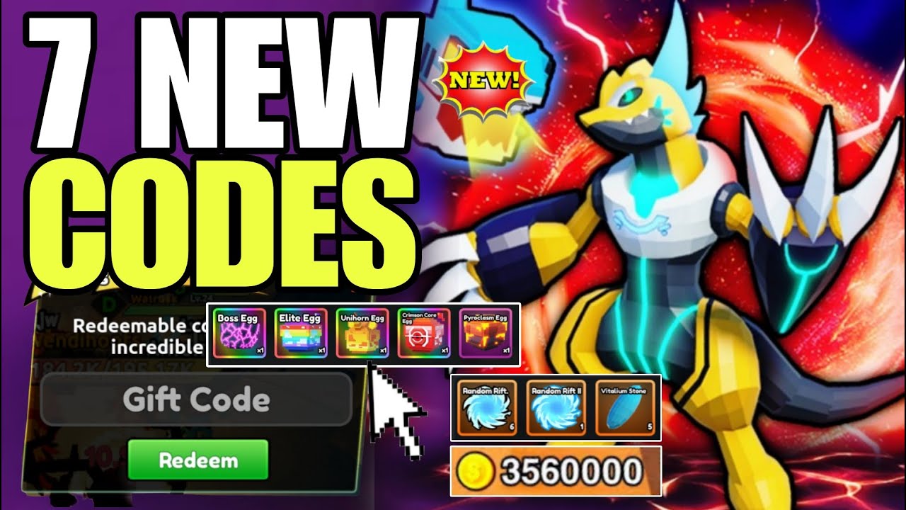 *NEW CODES* ROBLOX CATCH A MONSTER CODES IN 2026 FEBRUARY | CATCH A MONSTER ROBLOX CODE 2026