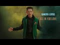 Dakota Lotus All In For Love Full Version Official Music Video