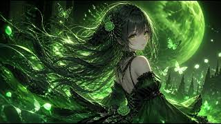 Ultimate Nightcore Playlist 30 Minutes 🎧 Best Songs Collection 2026