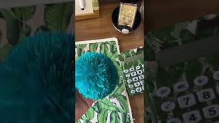 Counseling Ideas: Using a Koosh ball for counseling or academics