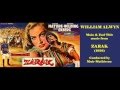 William Alwyn Music From Zarak 1956 William Alwyn Music From Zarak 1956