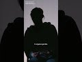 România copiilor traficați. Statul, furnizor de victime pentru crima organizată