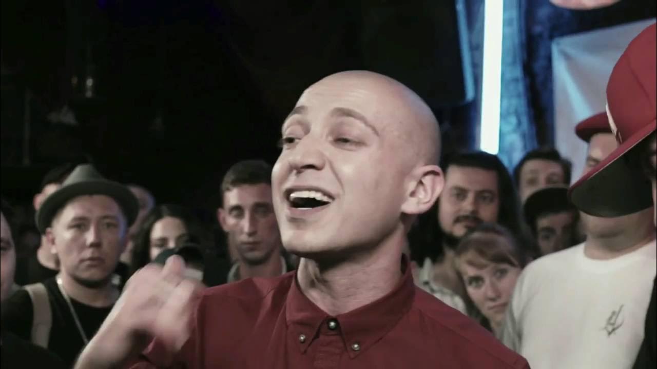 День физкультурника оксимирон. Оксимирон фото. День физкультурника оксимирон. День памяти физкультурника oxxxymiron. Рэпер oxxxymiron.