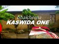 Kaswida ONE Ft Gude Gude Song Bhakema Sengerema Recos