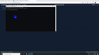 dart 3 basic syntax
