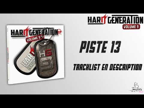 13-Crisis Era-Drop It Low