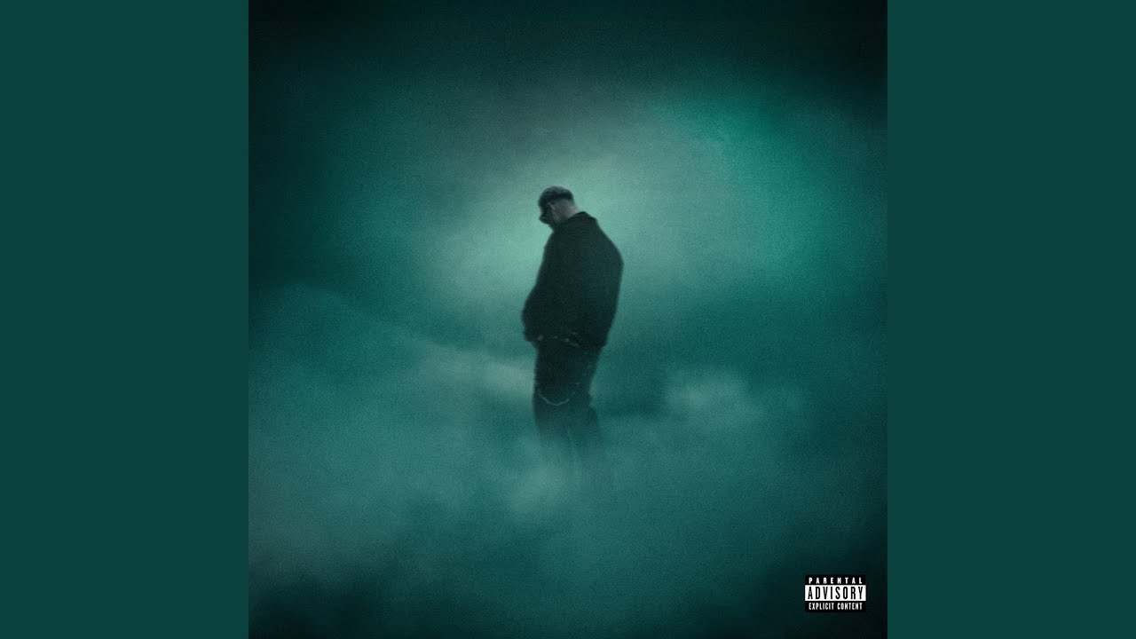 Watch Chuva on YouTube Watch Chuva on YouTube