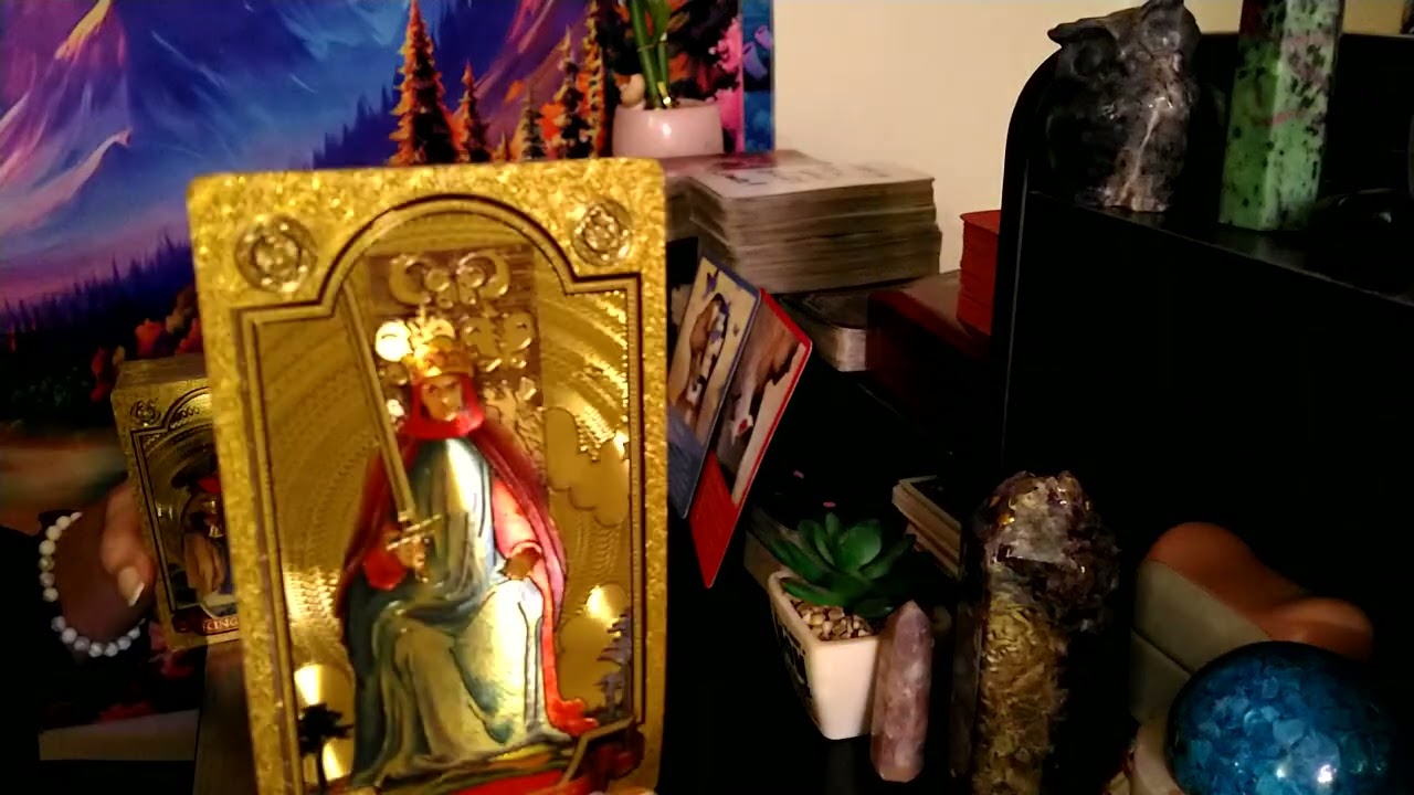 ARIES ♈🐏 GODS PLAN.. THE RECEIPTS PILED UP YOUR OWED SO MUCH 💰 MONEY SO NOW THEY IN DENIAL 