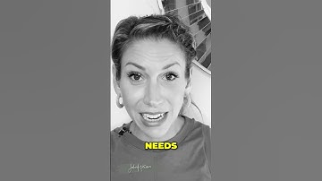 The Benefits of Setting Physical Boundaries #shorts #emotionalintelligence #mentalwealth