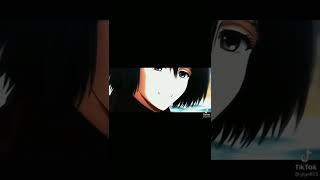 #animecute #anime #asmr #xh #love #live #asmr