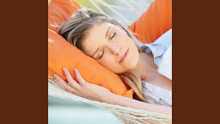 Binaural Symphony for Nightfall