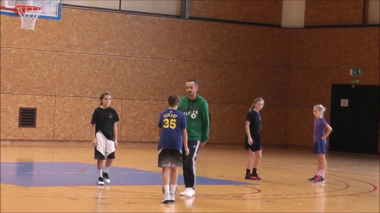 les intentions défensives - Julien DEMEURE