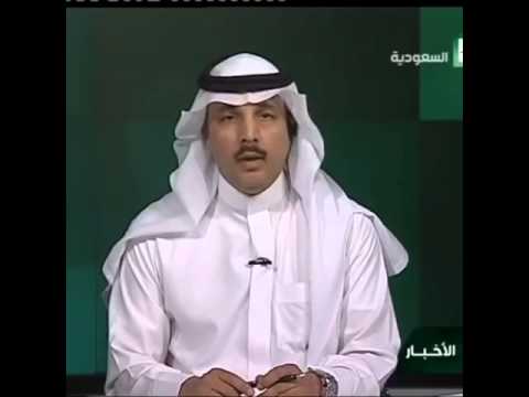 الشيخ فداع بن شريم يستقبل وزير الحرس