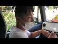 ゲリラオフ会の裏側 〜視聴者からのプレゼントにメンバー感動〜