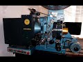 Киноустановка &quot;Виктория-5&quot; (35-мм., Италия) / Cinema projector Victoria-5 (35 mm., Italy)