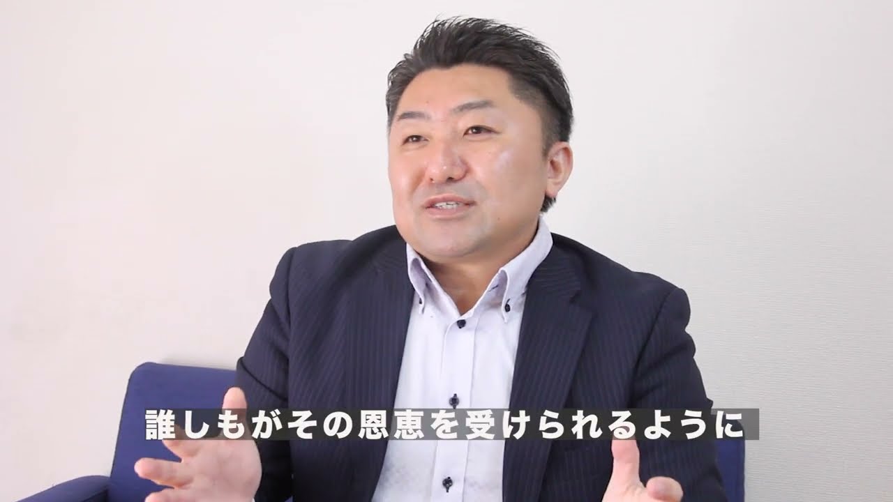 真一しんいち 待鳥真一(まちどりしんいち) lit.link(リットリンク)