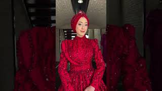 Seçimini Yaptın Mı