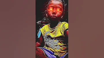 27 August 2025 