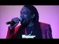 Reggae kama zamani glen washingtonfreddie mcgregor bushman ft danny junkie  dj kerial