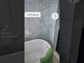 HGTV Beach House Shower #coastalbroker #surfsidetx #coastalspecialist #csp