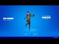 HOW TO GET NEW TOOSIE SLIDE EMOTE IN FORTNITE!