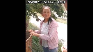 Episode 798 Berbagi Itu Indah