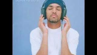 Craig David - Walking Away