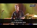 Mike Zito - Live At Rockpalast 2024 | Official Trailer