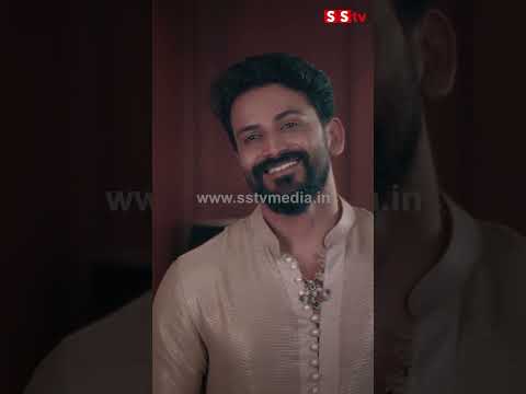 ಡಾಲಿ ಮದುವೆ ಆಗೋ ದಂತದ ಗೊಂಬೆ | Dolly Dhananjay Marriage Fix | Dhanyatha | Wedding | SStv ಡಾಲಿ ಮದುವೆ ಆಗೋ ದಂತದ ಗೊಂಬೆ | Dolly Dhananjay Marriage Fix | Dhanyatha | Wedding | SStv