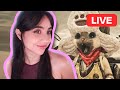🔴 Dual Blades | 1st play MONSTER HUNTER WILDS (PC Gameplay)