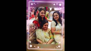 Sath nibhana sathiya family pic #shorts #gopi bahu @gopi bahu @sath nibhana sathiya ❤️💐💐#gopi bhau