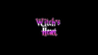 Witch's Heart Wilardo's Conclusion OST: Ending 2 Credits