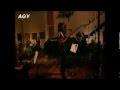 Beverley Knight - Twist And Shout (Cover The Beatles) Live Abbey Road Studio