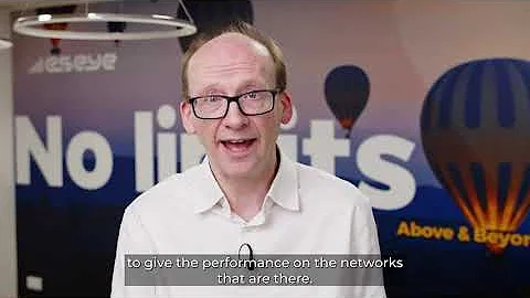 IoT Uncovered: What is eSIM and why is it used in IoT?