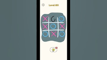 dop4 601 level please subscribe please