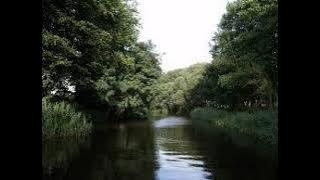 10 Bheki Dube (majazane)_ Tsakinisi